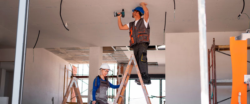 img.-credito-construccion-de-mi-vivienda