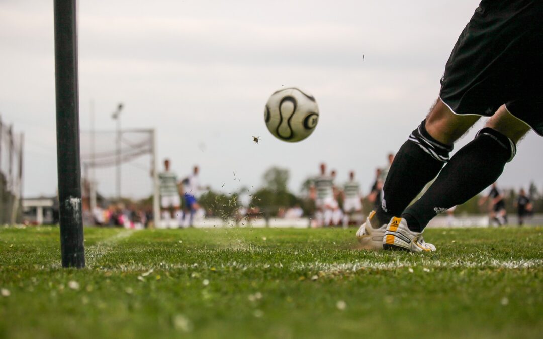 Olimpiadas Inter fondos 2024