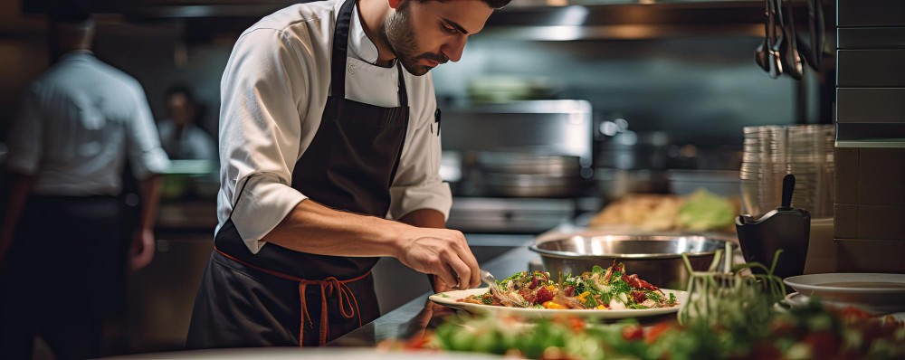 RG Atlántico, Antioquia y Cundinamarca- Inscríbete a la experiencia gastronómica «Master Chef Menú de Navidad»