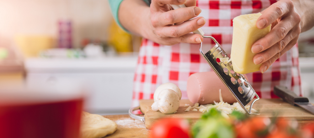 Pereira – Inscríbete al «Taller de cocina Navideña»