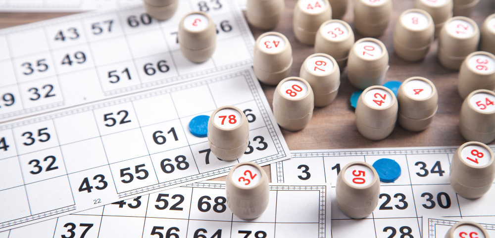 BINGO VIRTUAL NUESTRO FONDO 2024