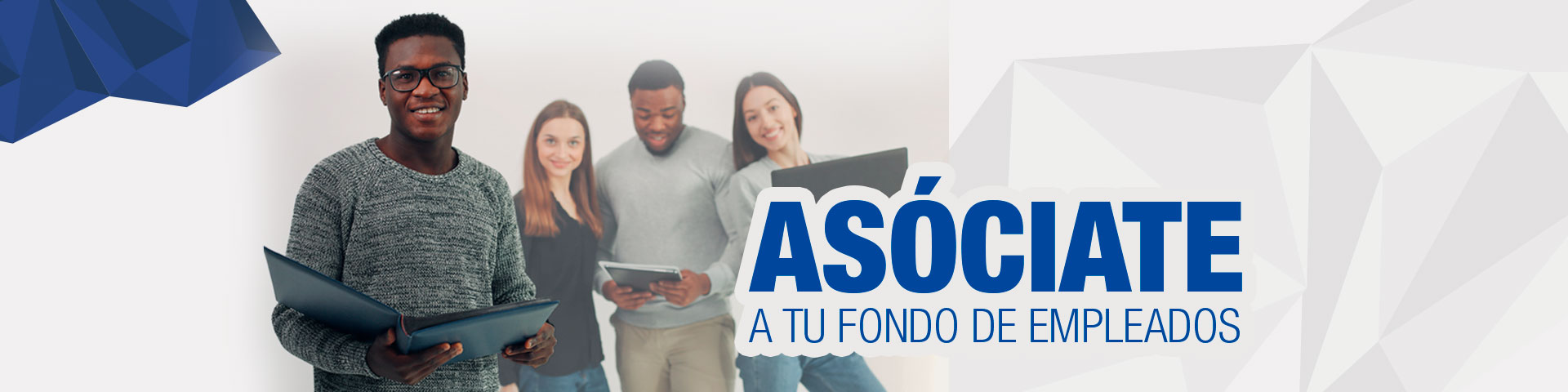 img.-asociate