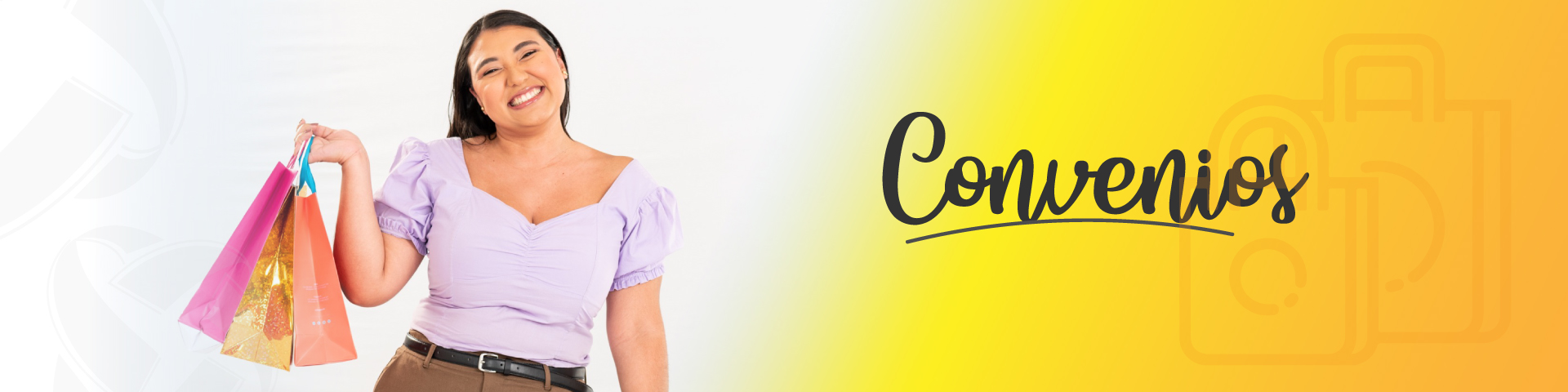 banners_web_convenios (1)