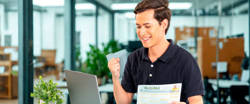 credito-libre-inversion2-2025