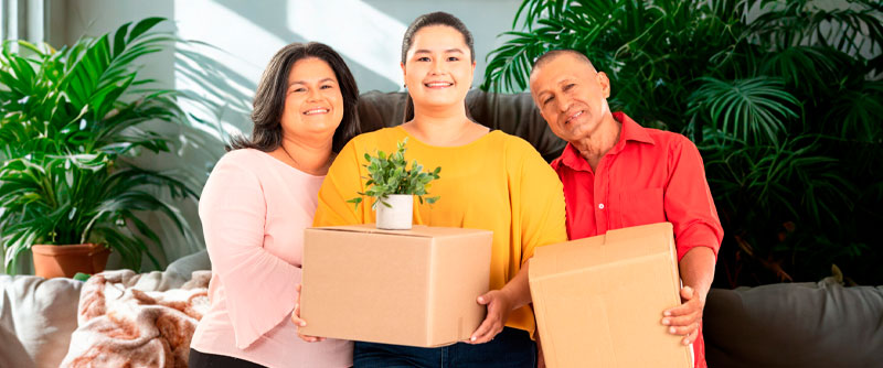 credito-vivienda-2025