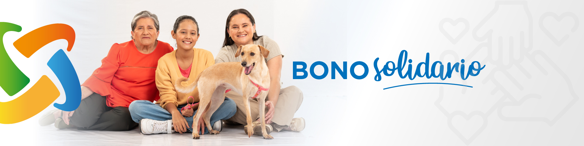 fondotq_logo_banner_bono