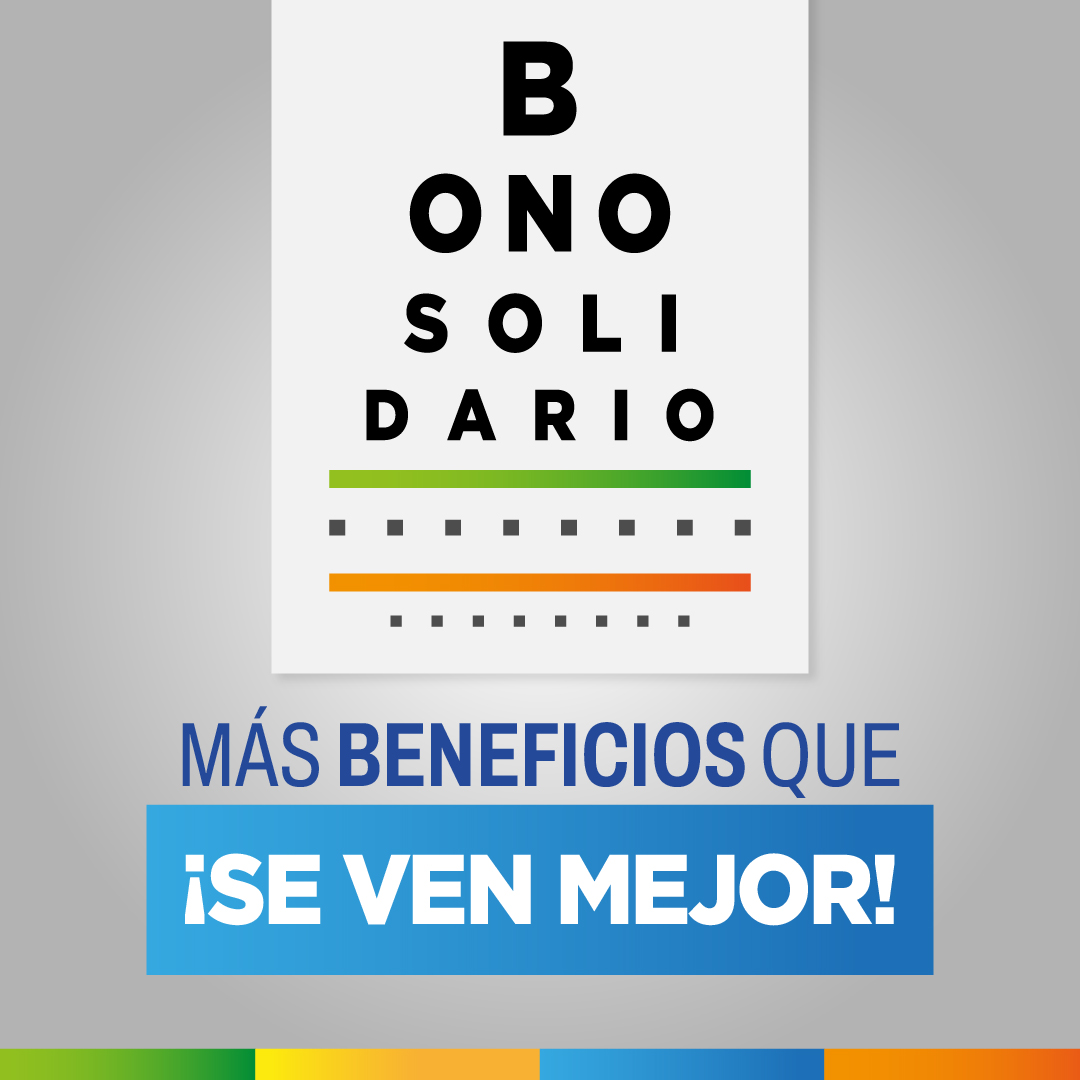 Promoción especial